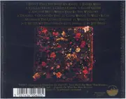 CD - Blackeyed Susans - Welcome Stranger