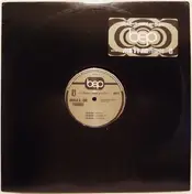 The Black Eyed Peas - Joints & Jam