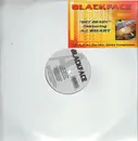 12'' - Blackface featuring Aj Smart - Get Ready