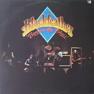 Blackfeather - Boppin' The Blues