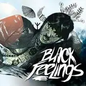 black feelings