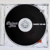 Blackfeet - Perfect Love
