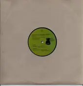 Blackfeet - Purism EP