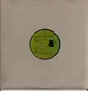 12inch Vinyl Single - Blackfeet & The Soul Monkey - Purism EP