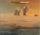 CD - Blackfield - Open Mind: The Best Of Blackfield - Digipak