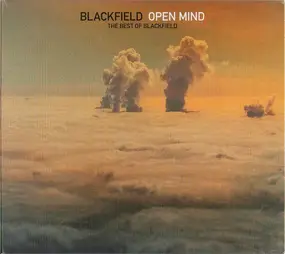 Blackfield - Open Mind: The Best Of Blackfield