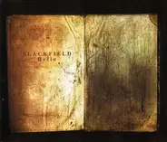 Blackfield - Hello
