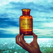 CD - Blackfield - V - Digipak