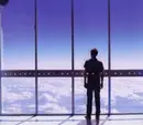 CD - Blackfield - Welcome To My Dna