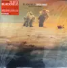 Double LP - Blackfield - Open Mind: The Best Of Blackfield - Orange Wax