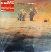 Blackfield - Open Mind: The Best Of Blackfield