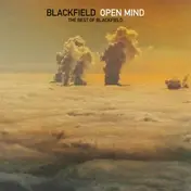 Blackfield - Open Mind:Best Of