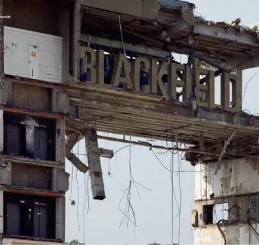 Blackfield - Blackfield II