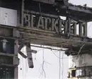 CD - Blackfield - Blackfield II - Digipak