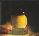 CD - Blackfield - Blackfield