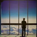 LP - Blackfield - Welcome To My DNA - Still SEaled, 180g