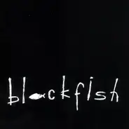 Blackfish - Blackfish