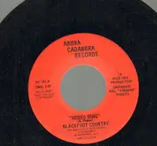 Abbra Cadabbra Records