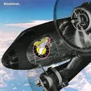 LP - Blackfoot - Flyin' High