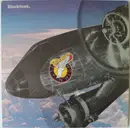 LP - Blackfoot - Flyin' High