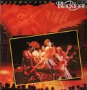 LP - Blackfoot - Highway Song Live