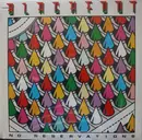 LP - Blackfoot - No Reservations