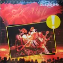 LP - Blackfoot - Highway Song Live