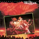 LP - Blackfoot - Highway Song Live