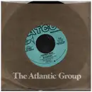 7inch Vinyl Single - Blackfoot - Highway Song - RI Pressing