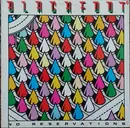 LP - Blackfoot - No Reservations