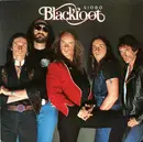 LP - Blackfoot - Siogo