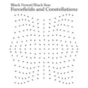 Black Sea - Forcefields And Constellations