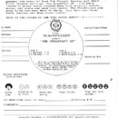 EP - Blackfriars - The Breakfast EP