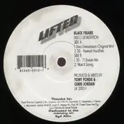 Blackfriars - Disco Devastation