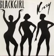 Blackgirl - Krazy