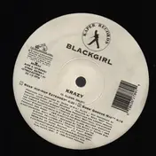 Blackgirl - Krazy
