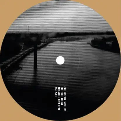 Blackhall & Bookless - Se7en Ep, Frep P, Virginia Remixes
