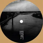 Blackhall & Bookless - Se7en Ep, Frep P, Virginia Remixes
