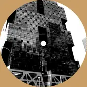 Blackhall & Bookless - Straightener Ep, Mike Dehnert Rmxs