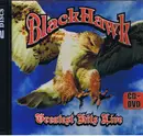 CD & DVD - Blackhawk - Greatest Hits Live
