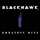CD - BlackHawk - Greatest Hits