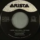 7inch Vinyl Single - Blackhawk - I Sure Can Smell The Rain