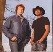 CD - Blackhawk - Greatest Hits & More