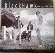 CD - BlackHawk - The Sky's The Limit