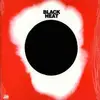LP - Black Heat - Black Heat