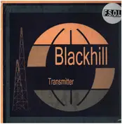 Blackhill Transmitter