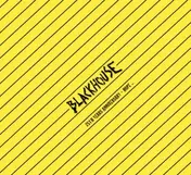 Blackhouse - 25th Years Anniversary + Hope...