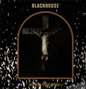 Blackhouse - We Will Fight Back!