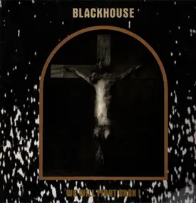 Blackhouse - We Will Fight Back!