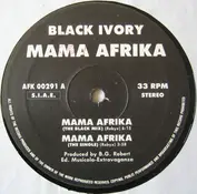 Afrikana